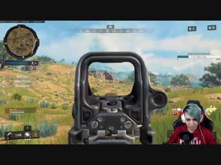 ФУРА УБИЛА 😂 #Blackout