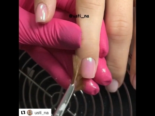 Unicorn powder