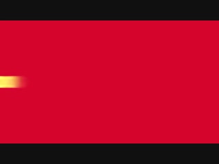плохом Мастурбирует на даче конечно, мало, что