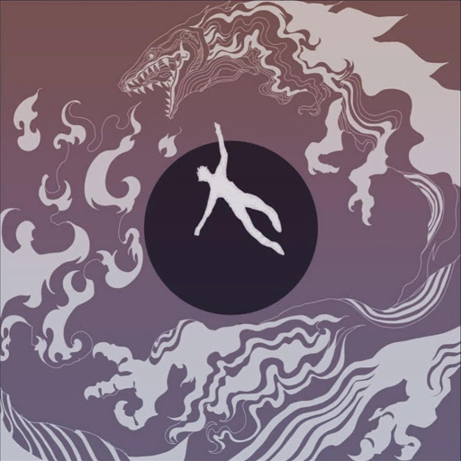 Ichi альбом Abyss
