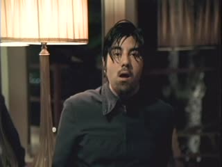Deftones - Change (In The House Of Flies)