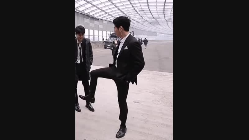 June_9bbojyak_DwUVyd3_gif.mp4