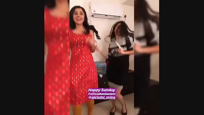 Zabeer_akshan_kalma_Bt-rbKJA6fu.mp4