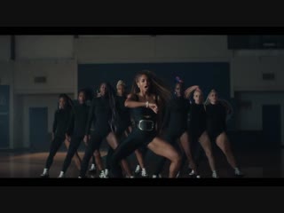 CIARA - DOSE