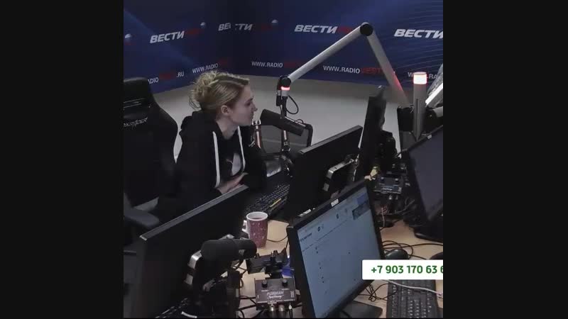 VID_31850610_122519_694.mp4