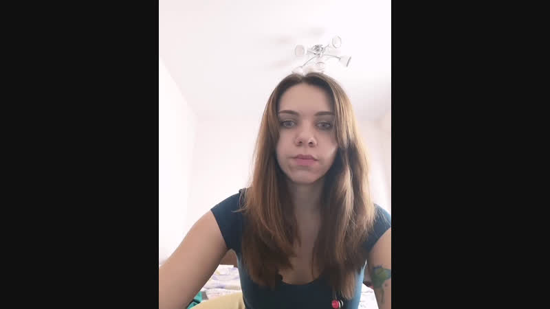 Продвижение мастера тату в Инстаграм