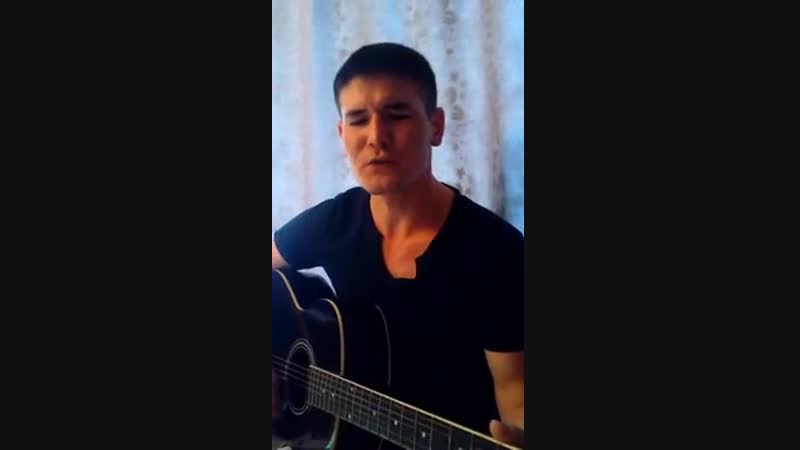 Одинокая звезда. Фактор