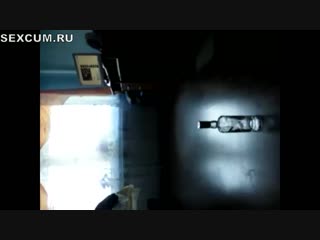 porno-seks-chelyabinsk