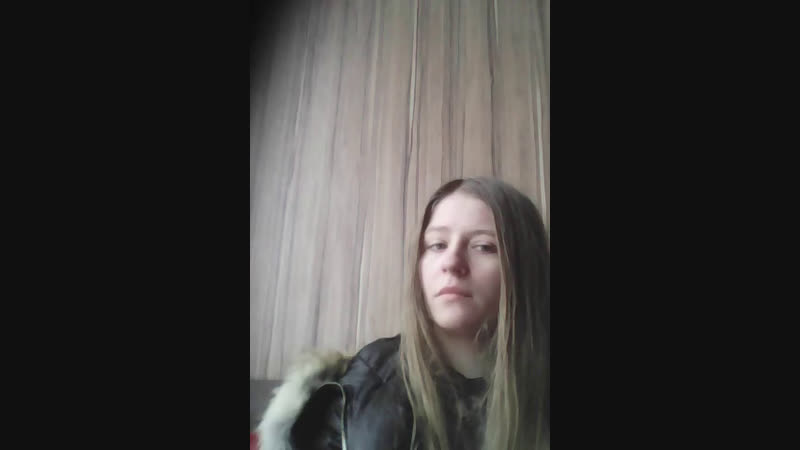 провожаем Дэнчика в Индию