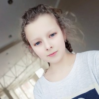 Маша Шевелева | Воронеж