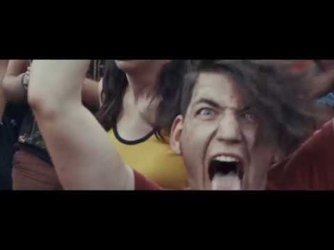 Brutal Assault 23 - Aftermovie