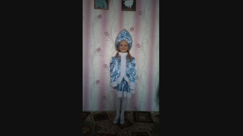 Танцуй 💃🎄😘 под Бузову 💃❤️🤗