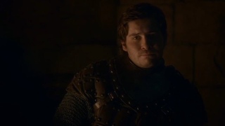 Podrick Sings a Song | Game of Thrones Season 8 Episode 2