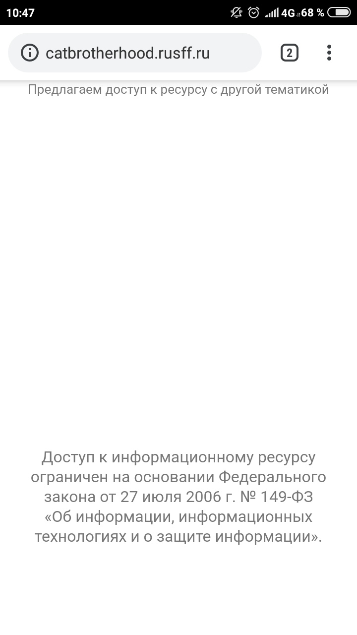 https://pp.userapi.com/c850520/v850520639/73a26/R1cm3NCnOxM.jpg
