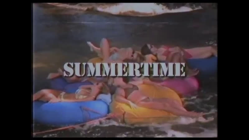 Multifandom vine edit ˜ malibu