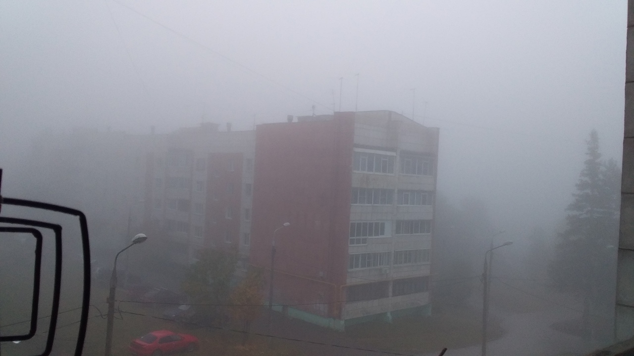 https://pp.userapi.com/c850520/v850520751/b6ab/J77Hil_bKDU.jpg
