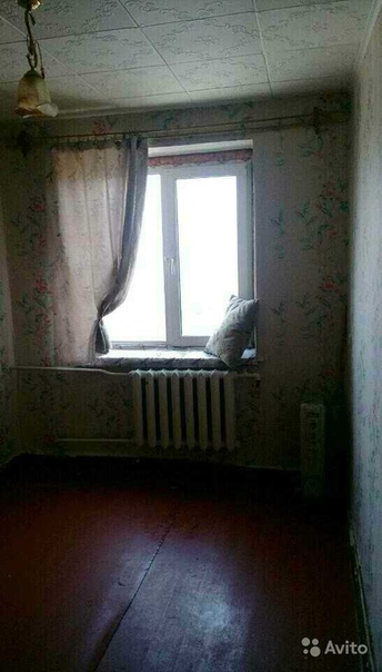 сдам комнату на короткий срок,на месяц!<br>4000рублей 89057545755<br>Павловский посад, до электрички 10мин пешком.<br>Рассмотрю всех!!!!пишите или звоните! - фото Фото: сдам комнату на короткий срок,на месяц!<br>4000рублей 89057545755<br>Павловский посад, до электрички 10мин пешком.<br>Рассмотрю всех!!!!пишите или звоните!