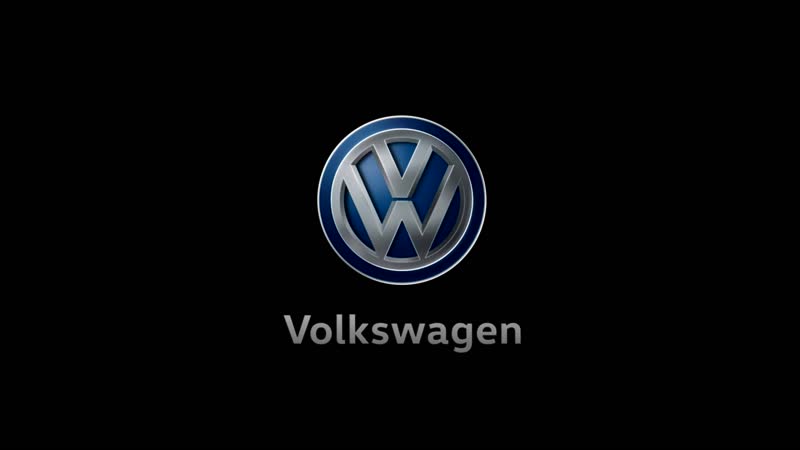 Volkswagen Автоимпорт в Липецке