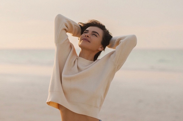 Temnikova.shop