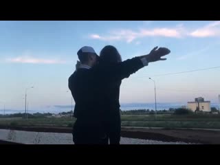 Я отдал бы весь мир.(этти, ecchi, эротика, аниме, хентай, anime, hentai, юри, порно, porn, лоли, erotic секс, пошлое, тян)