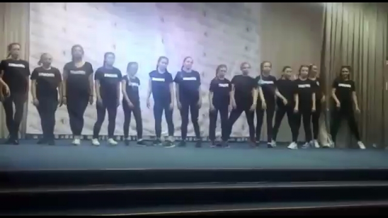 Защита диплома(другой ракурс😄)