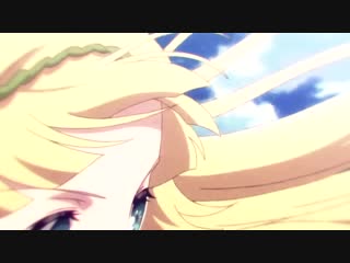 № 109 Повелитель тьмы: Другая история мира — Магия подчинения / Isekai Maou to Shoukan Shoujo no Dorei Majutsu