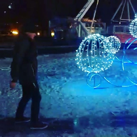 _prog_ video