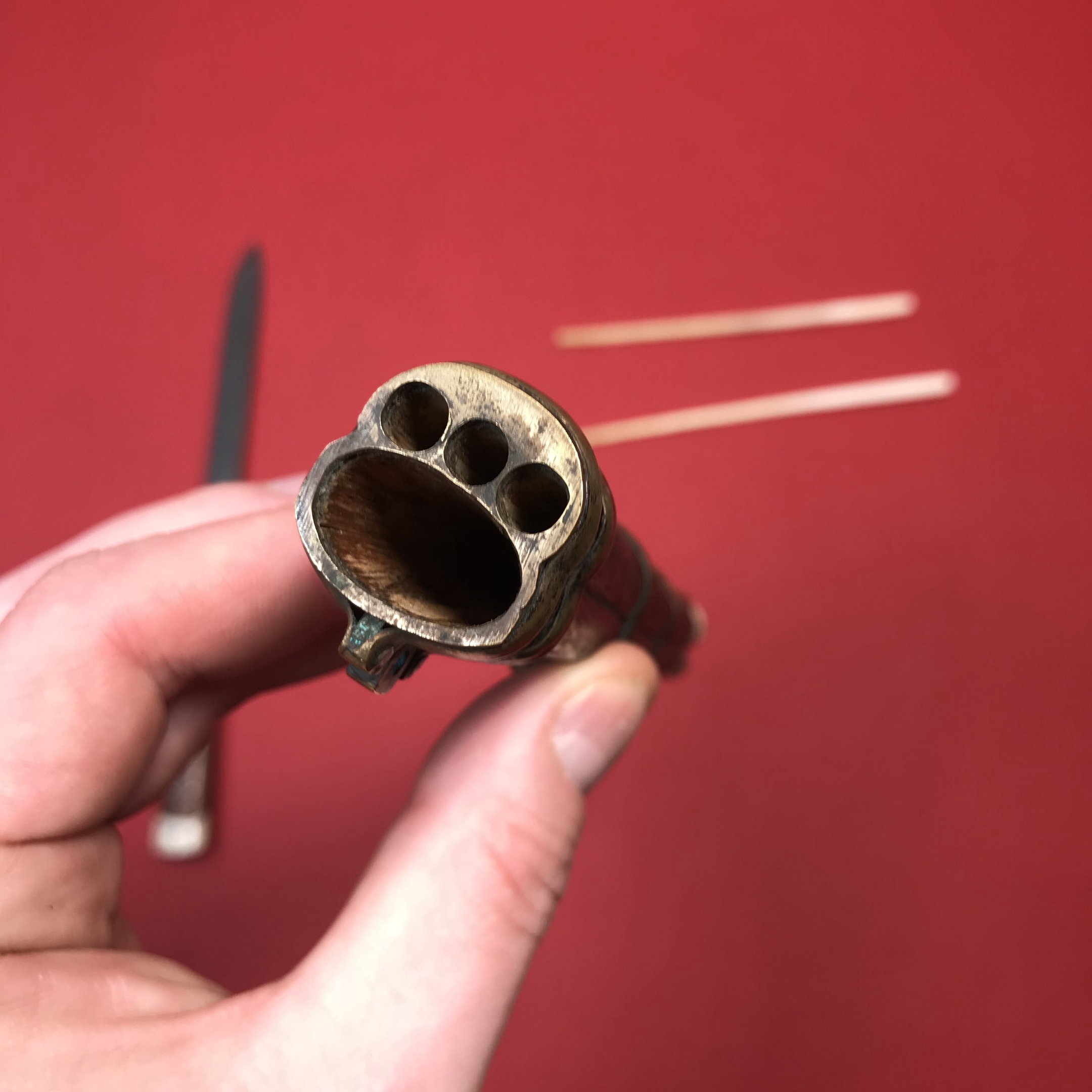 0P96eT7twXQ.jpg