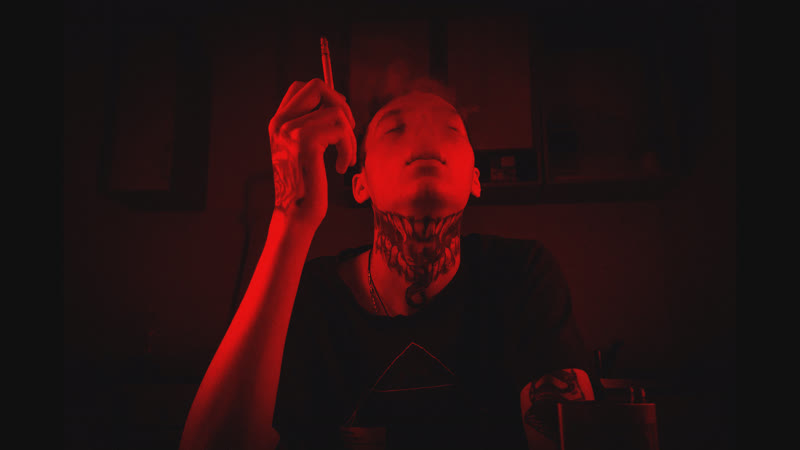 Fuck my life, cant save that, girl