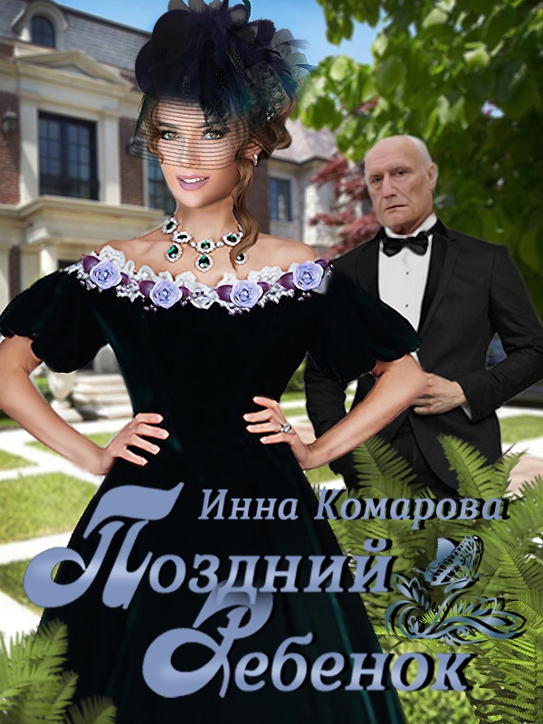 QjHcVf3Q2B8.jpg