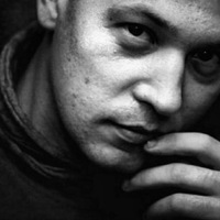 Дмитрий Личкин Дмитрий Личкин