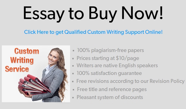 Essay On Importance Of Newspaper In Hindi Examples Of Thesis Essays also Best Business Plan Writer Sample Of English Essay