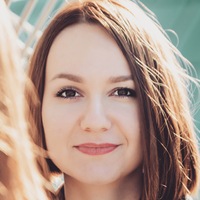 Екатерина Аседуллаева