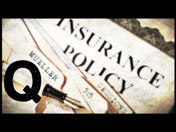 Qanon (new) 1518 EO Active