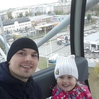 Алексей Жигалев | 