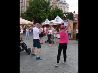 как раньше Вебкам секс чат онлайн Точно. Это