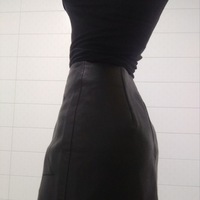 Александра Бондаренко | Казань