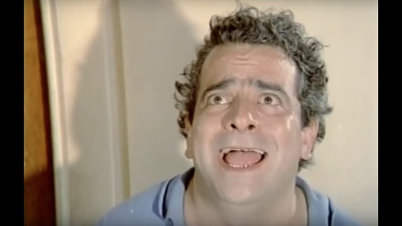 Köşe Kapmaca (1979) | Türk Filmi