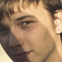 Алексей Щукалов