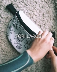 tori_laroo video