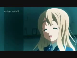 anime.webm K-On
