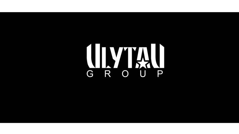 Ulytau Group Rolik.mp4