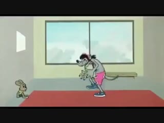 Самый ожидаемый бой, Хабиб vs Конор