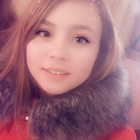 Даша Цветкова | Краснодар