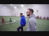 Футбол качественно и бюджетно. Школа футбола бомбардир 77. Лучшая школа футбола. город Химки. Арена Химки. Молодёжь всем спорт.