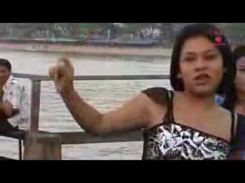 Pattaya city song - zvrhly.cz