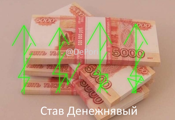 https://pp.userapi.com/c850524/v850524564/3f52d/rQ_cPPcQujs.jpg