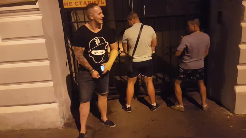 20180803_232748