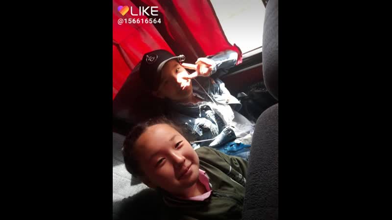 Like_2019-06-12-17-43-07.mp4