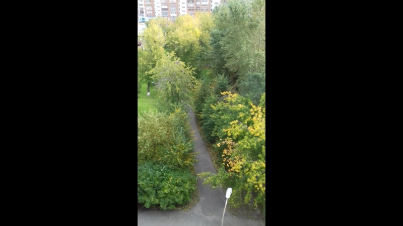 20180919_141014.mp4